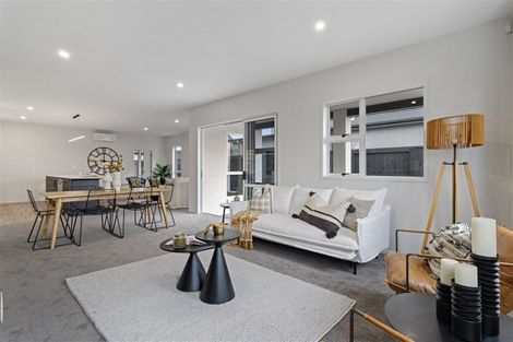 Photo of property in 63 Carrs Road, Chartwell, Hamilton, 3210