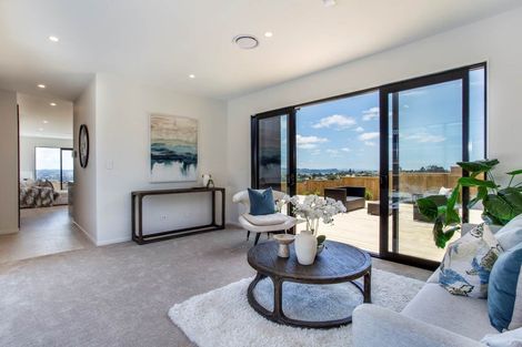 Photo of property in 23 Anehana Place, Stanmore Bay, Whangaparaoa, 0932