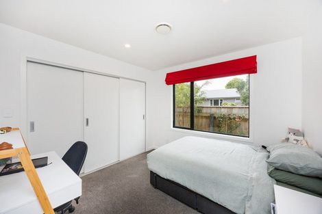 Photo of property in 91 Fitzroy Street, Terrace End, Palmerston North, 4410