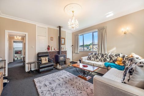 Photo of property in 97 Hangawera Road, Morrinsville, 3375