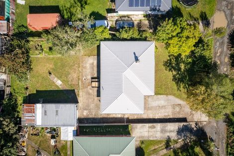 Photo of property in 666 Main Road North, Te Marua, Upper Hutt, 5018