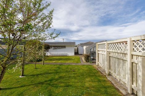 Photo of property in 32 Opie Street, Waimate, 7924