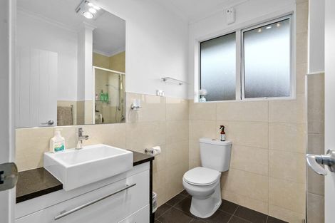 Photo of property in 8 Alpers Ridge, Leamington, Cambridge, 3432