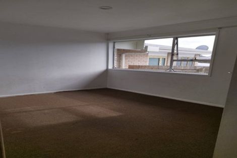 Photo of property in 2 Cosmo Place, Otara, Auckland, 2023