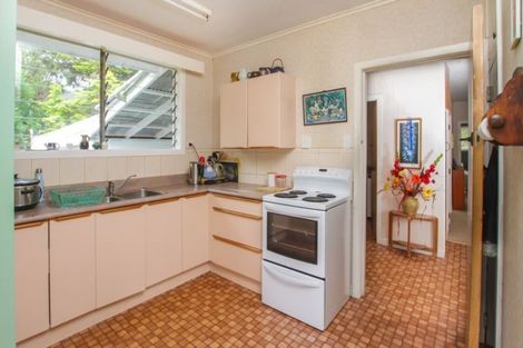 Photo of property in 3159 State Highway 1, Umawera, Okaihau, 0476