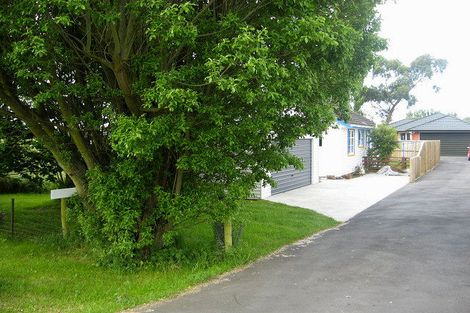 Photo of property in 101 Kings Road, Leithfield, 7481