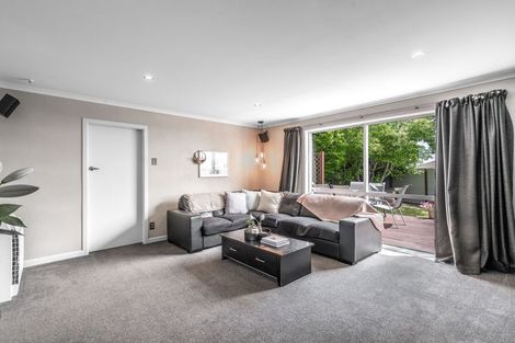 Photo of property in 62 Oteramika Road, Rockdale, Invercargill, 9812