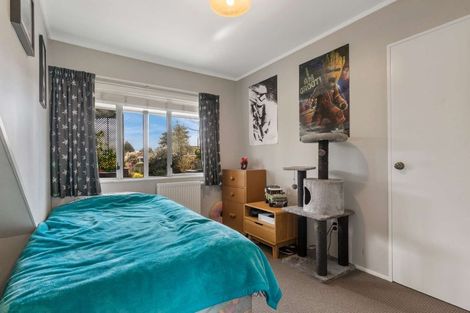 Photo of property in 34 Tumene Drive, Owhata, Rotorua, 3010