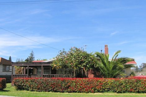 Photo of property in 32 Mount View Drive, Mangakakahi, Rotorua, 3015