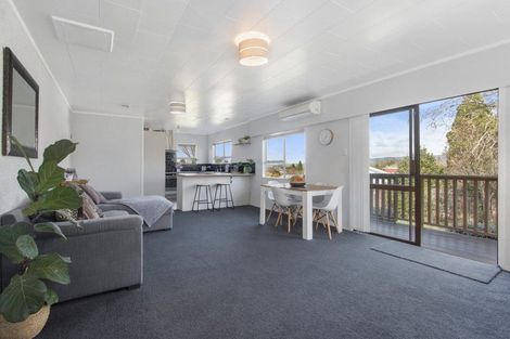 Photo of property in 9 Pickett Place, Waihi, 3610