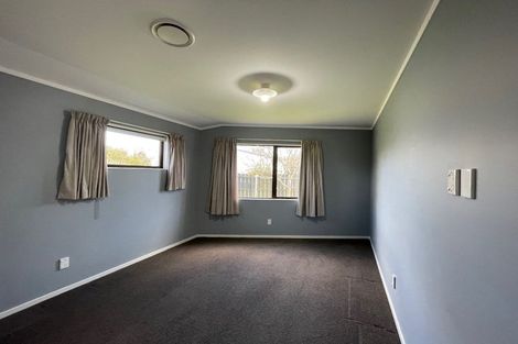 Photo of property in 56 Fairview Road, Katikati, 3129