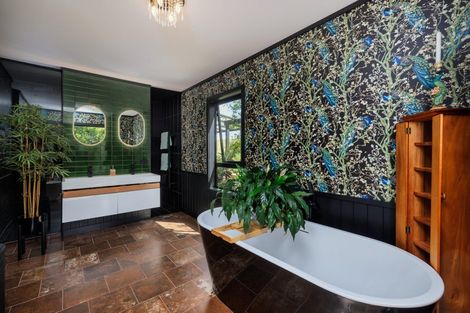 Photo of property in 184 Rangitane Road, Kerikeri, 0294