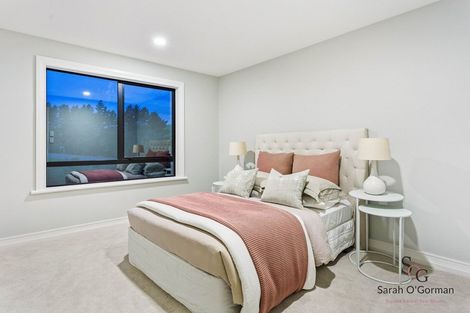 Photo of property in 65 Rathmullen Place, Pinehill, Auckland, 0632