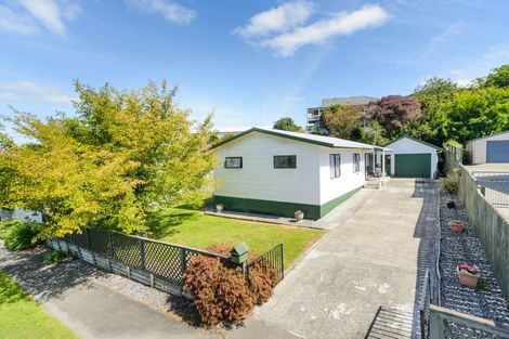 Photo of property in 12 Tiritoa Terrace, Feilding, 4702