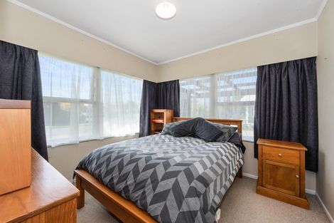 Photo of property in 26 Laurence Street, Queenwood, Hamilton, 3210
