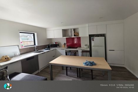 Photo of property in 15e William Avenue, Manurewa, Auckland, 2102