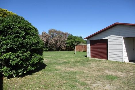 Photo of property in 226 Manly Street, Paraparaumu Beach, Paraparaumu, 5032