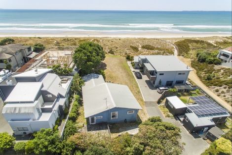 Photo of property in 355a Oceanbeach Road, Mount Maunganui, 3116