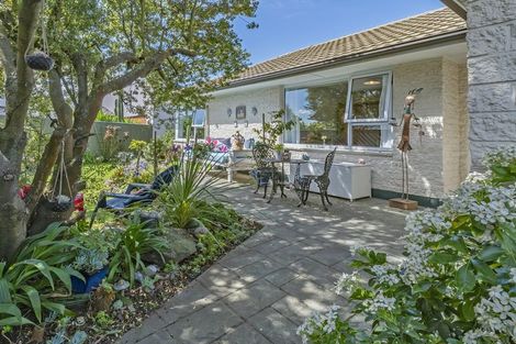 Photo of property in 1/26 Staveley Street, Avonhead, Christchurch, 8042