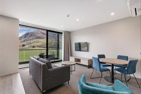 Photo of property in 203/34 Red Oaks Drive, Frankton, Queenstown, 9300