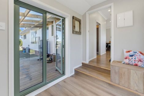 Photo of property in 161 Ranganui Road, Kaiwaka, 0573