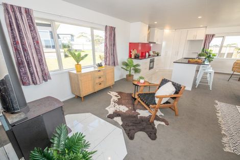 Photo of property in 9 Lindsey Way, Karikari Peninsula, 0483