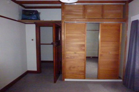 Photo of property in 26 Manson Street, Terrace End, Palmerston North, 4410