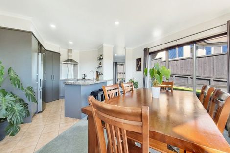 Photo of property in 123 Basley Road, Owhata, Rotorua, 3010