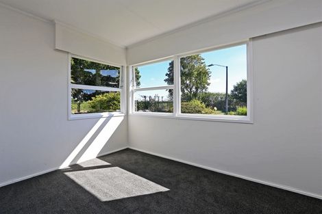 Photo of property in 230 Portsmouth Road, Flaxmere, Hastings, 4120