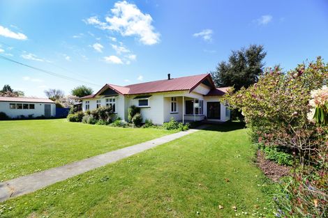 Photo of property in 48 Allan Street, Waimate, 7924