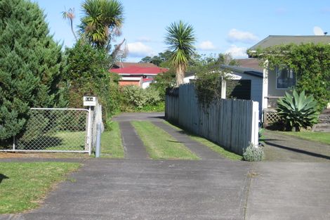 Photo of property in 14a Ross Crescent, Orewa, 0931