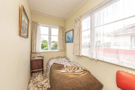 Photo of property in 99 Alma Road, Gonville, Whanganui, 4501