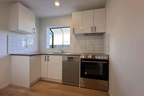 Photo of property in 4/60 Matipo Street, Riccarton, Christchurch, 8041