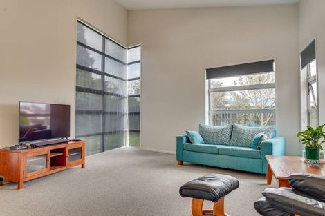 Photo of property in 57 Havelock Street, Renwick, 7204