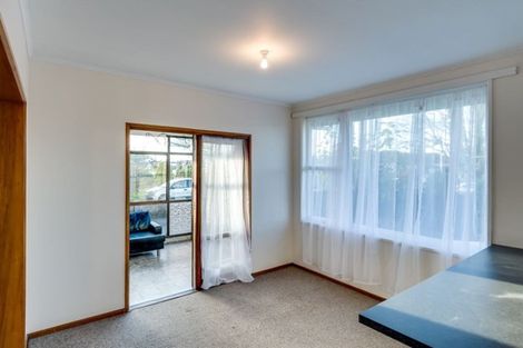 Photo of property in 104 Southampton Street West, Hastings, 4122
