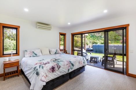 Photo of property in 366 Tukairangi Road, Nukuhau, Taupo, 3385