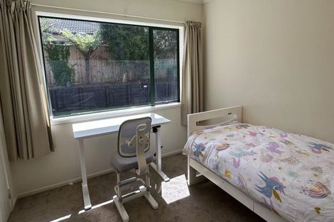Photo of property in 3 Reinheimer Place, Flat Bush, Auckland, 2016