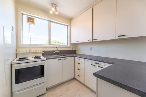 Photo of property in 5/60 Wai-iti Road, Maori Hill, Timaru, 7910