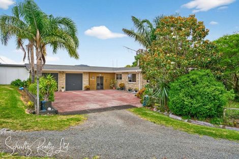 Photo of property in 218 State Highway 12, Brynderwyn, Maungaturoto, 0587