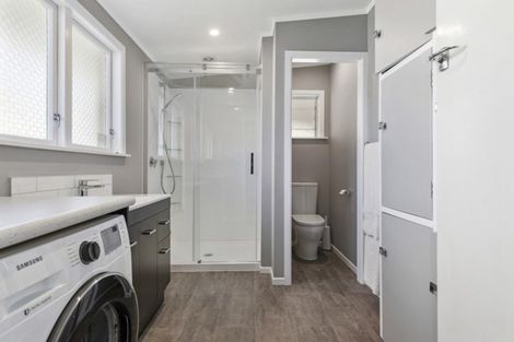 Photo of property in 9b Elizabeth Avenue, Morrinsville, 3300