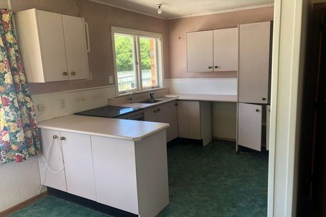 Photo of property in 25a Aurora Terrace, Hillcrest, Hamilton, 3216