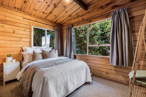 Photo of property in 20 Earnslaw Terrace, Queenstown, 9300