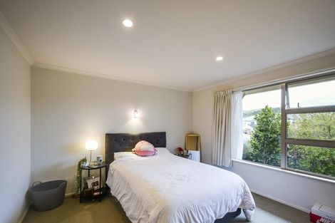 Photo of property in 7 Irene Mooney Place, Greenmeadows, Napier, 4112