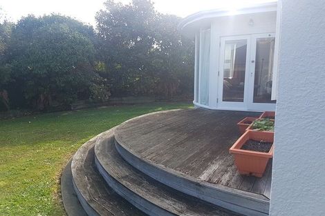 Photo of property in 385 College Street, Hokowhitu, Palmerston North, 4410