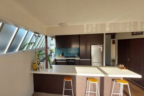 Photo of property in 19 Stratford Place, Otumoetai, Tauranga, 3110
