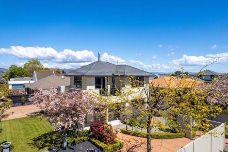 Photo of property in 1 Roseneath Lane, Springlands, Blenheim, 7201