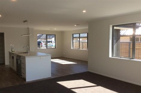 Photo of property in 6 Shipton Court, Lower Shotover, Queenstown, 9304