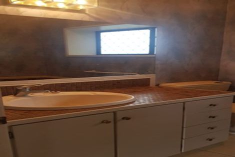 Photo of property in 66 Iles Road, Lynmore, Rotorua, 3010