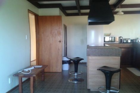 Photo of property in 185 Foley Quarry Road, Dairy Flat, Albany, 0792