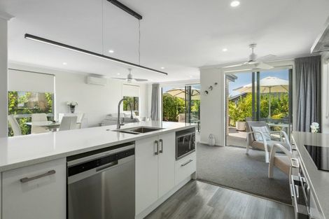 Photo of property in 7 Eastbank Drive, Katikati, 3129